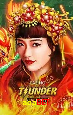 Desvendando o Mundo dos Jogos Virtuais na aoabet