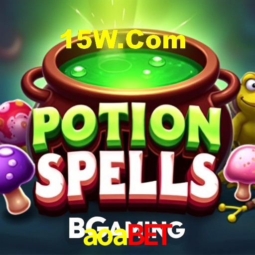 Desvendando o Mundo dos Jogos Virtuais na aoabet