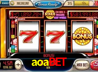 Desvendando o Mundo dos Jogos Virtuais na aoabet