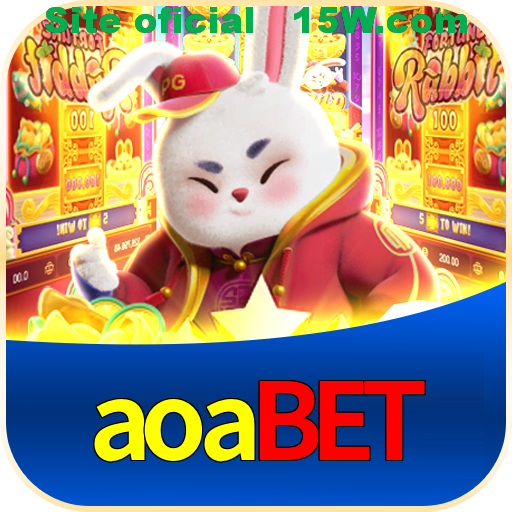 aoabet
